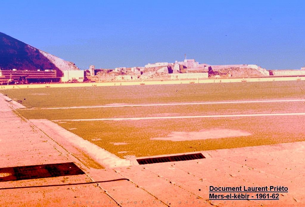 CD eah- 054- Mers-el-kebir- marine.jpg